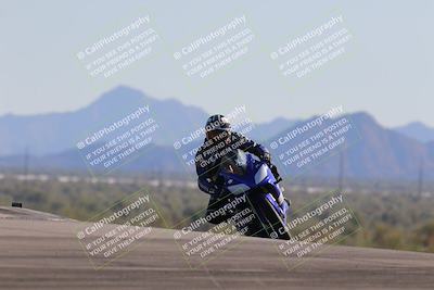 media/Nov-11-2023-SoCal Trackdays (Sat) [[efd63766ff]]/Turn 9 (1pm)/